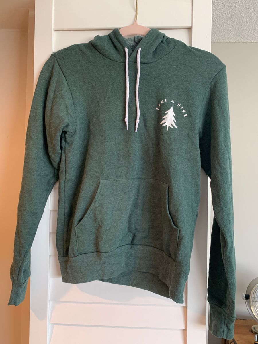 Organ Mountain Outfitters